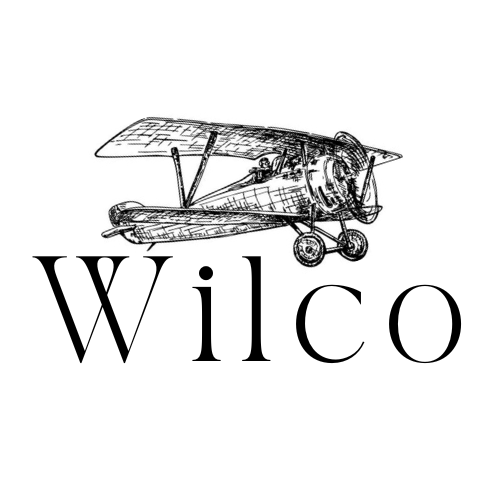 Wilco.co